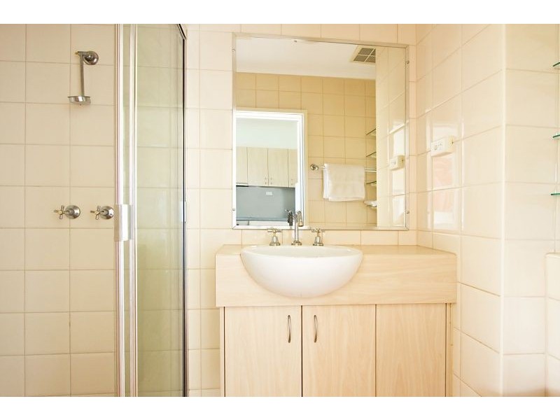 14/60 East Point Road, Fannie Bay NT 0820