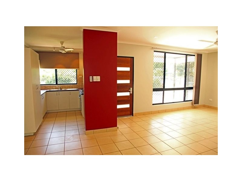 11 Widdup Circuit, Woodroffe NT 0830