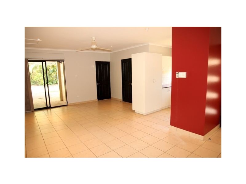 11 Widdup Circuit, Woodroffe NT 0830