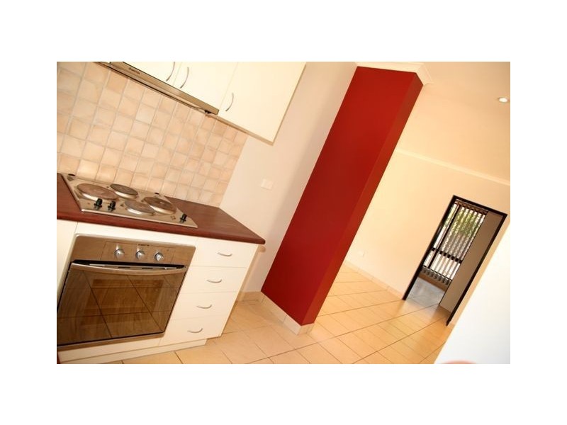 11 Widdup Circuit, Woodroffe NT 0830