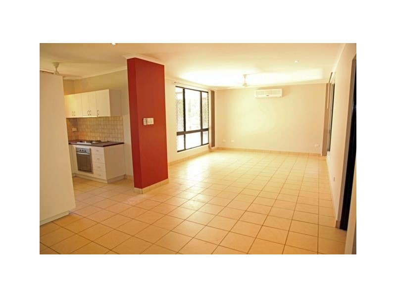 11 Widdup Circuit, Woodroffe NT 0830