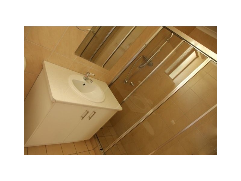 11 Widdup Circuit, Woodroffe NT 0830