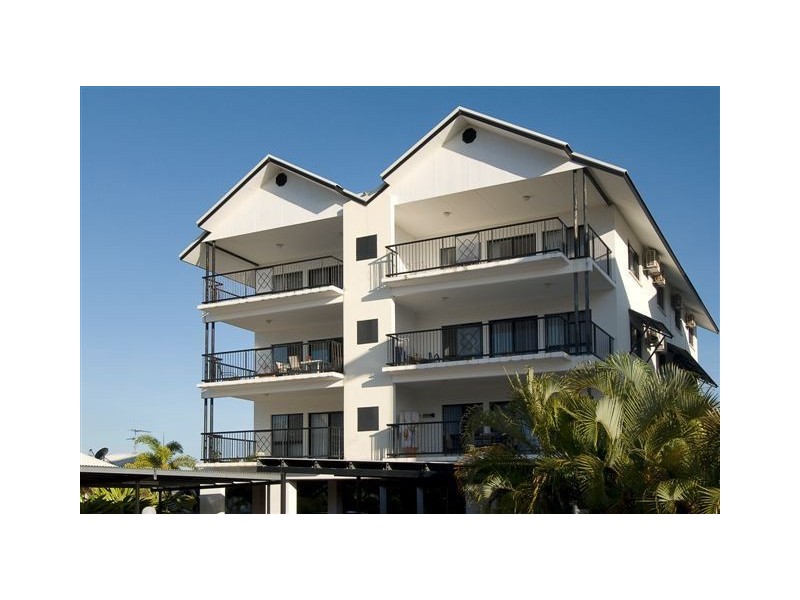 3/15 Athanasiou Road, Coconut Grove NT 0810