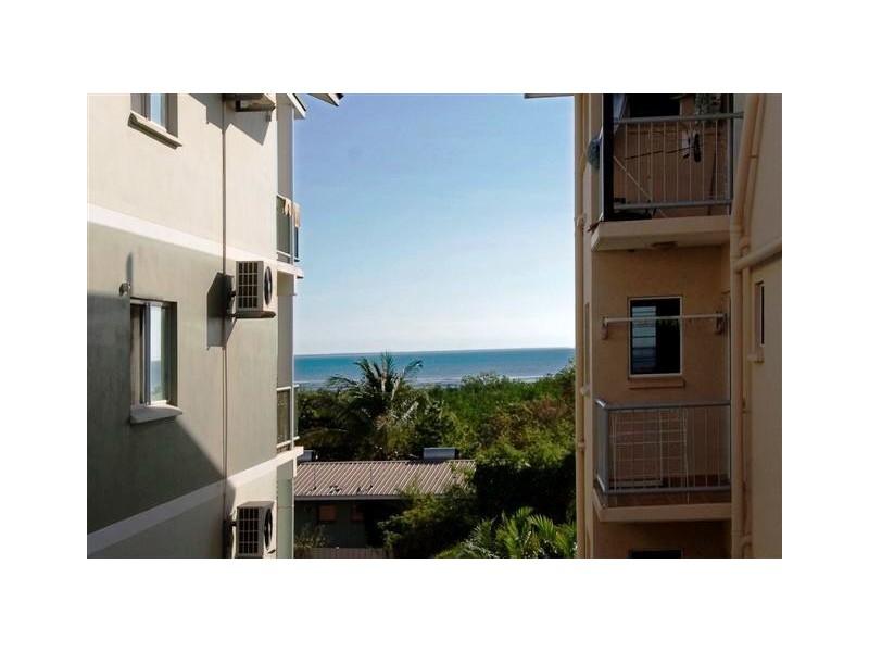 3/15 Athanasiou Road, Coconut Grove NT 0810