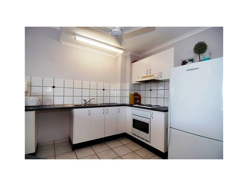 3/15 Athanasiou Road, Coconut Grove NT 0810