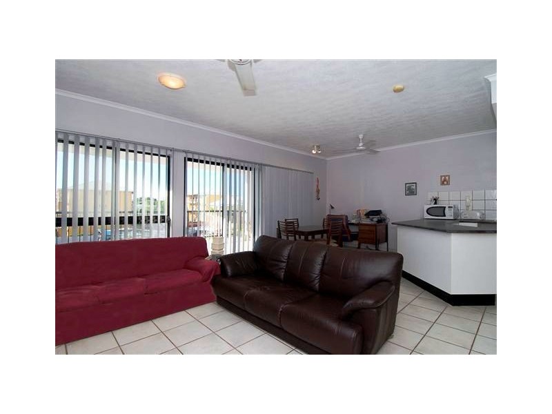 3/15 Athanasiou Road, Coconut Grove NT 0810