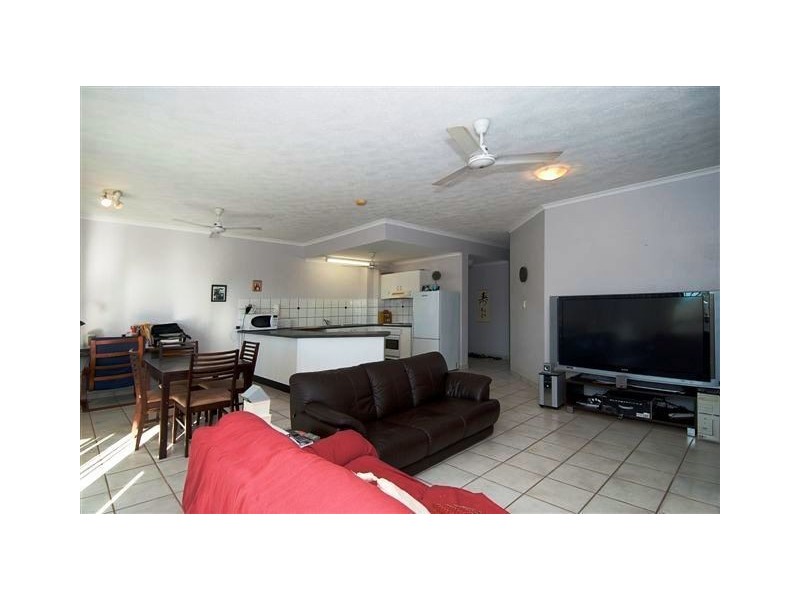 3/15 Athanasiou Road, Coconut Grove NT 0810