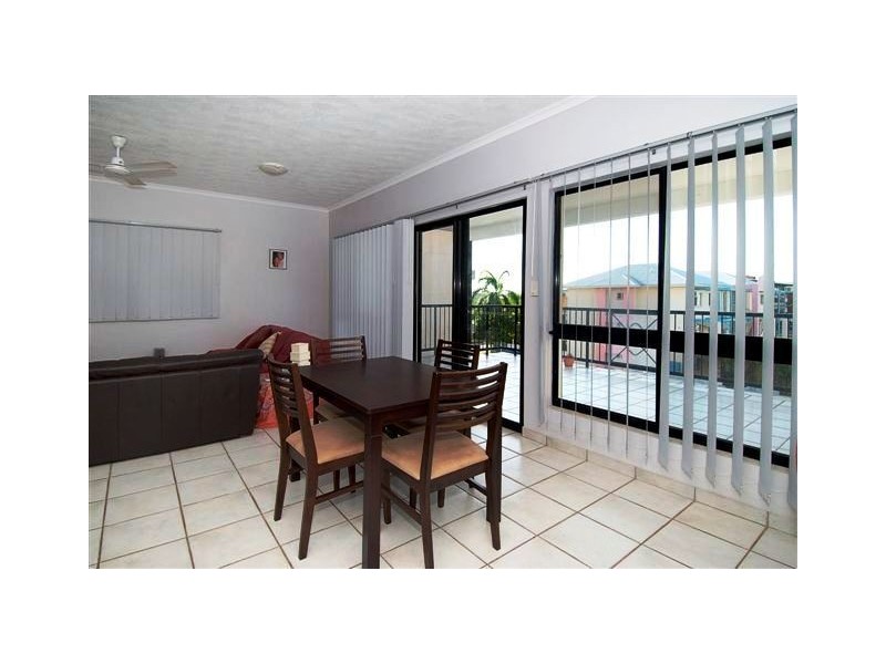 3/15 Athanasiou Road, Coconut Grove NT 0810