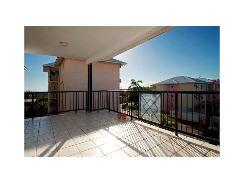 3/15 Athanasiou Road, Coconut Grove NT 0810