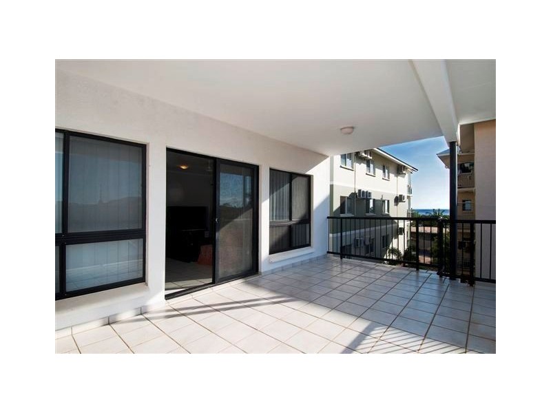 3/15 Athanasiou Road, Coconut Grove NT 0810