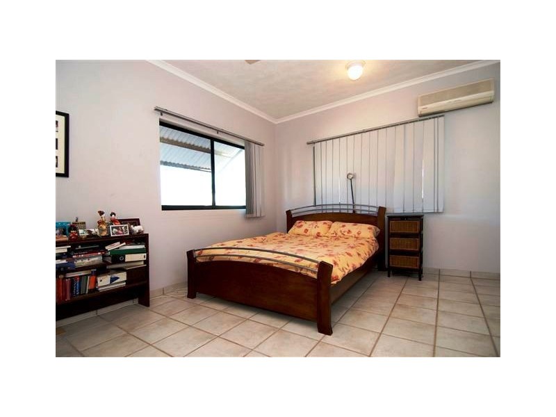 3/15 Athanasiou Road, Coconut Grove NT 0810