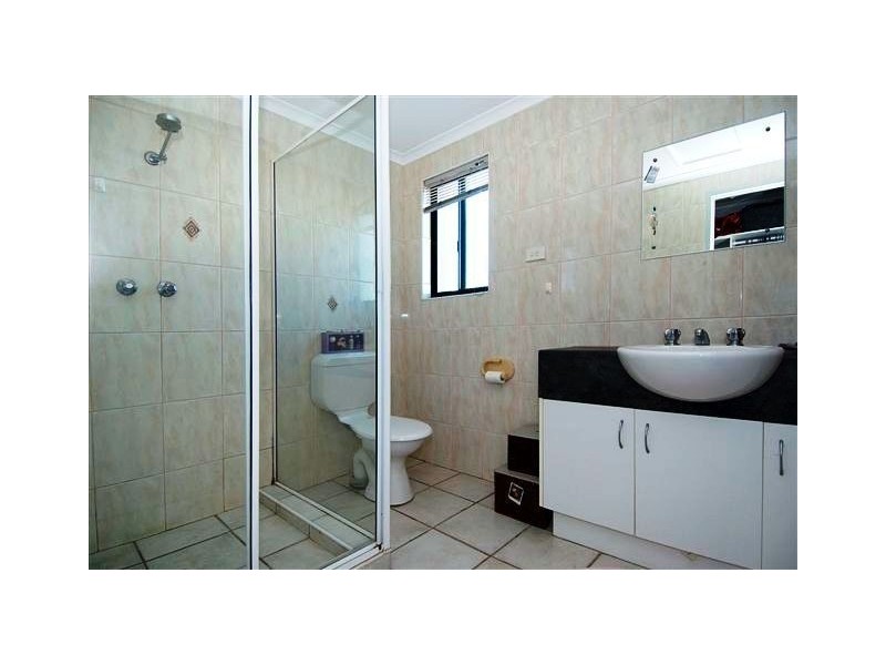 3/15 Athanasiou Road, Coconut Grove NT 0810