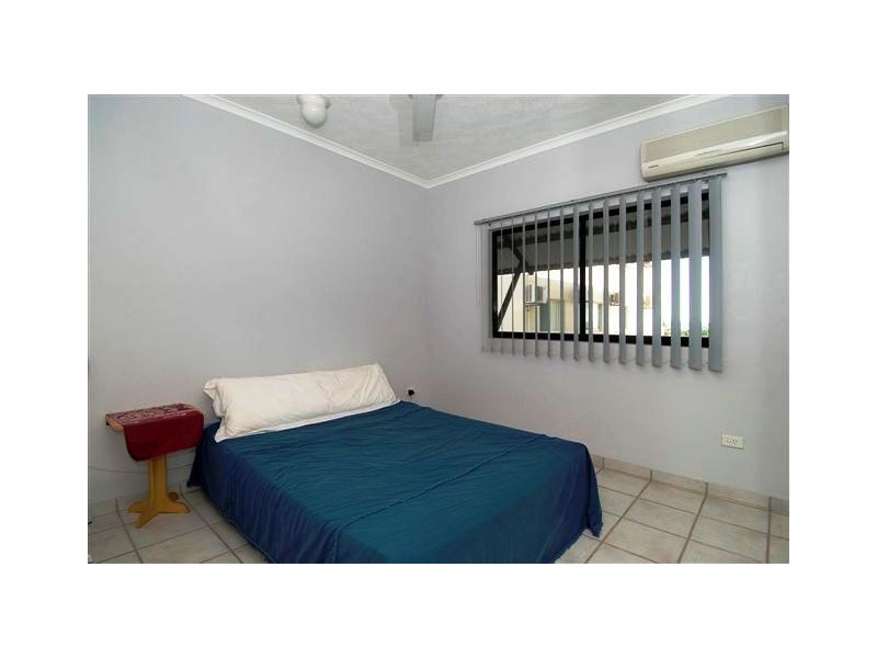 3/15 Athanasiou Road, Coconut Grove NT 0810