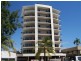 16/32 McLachlan Street, Darwin NT 0800