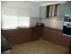 16/32 McLachlan Street, Darwin NT 0800