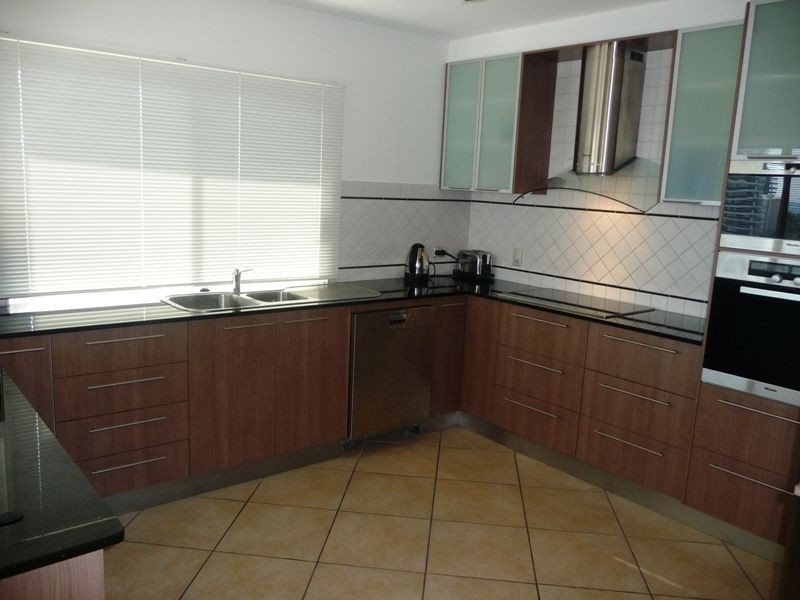 16/32 McLachlan Street, Darwin NT 0800