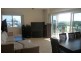 16/32 McLachlan Street, Darwin NT 0800