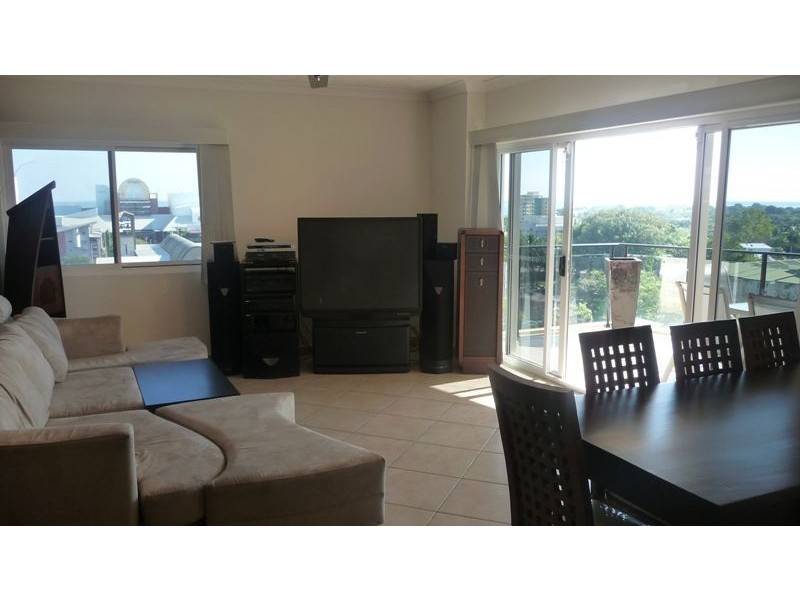 16/32 McLachlan Street, Darwin NT 0800