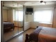 16/32 McLachlan Street, Darwin NT 0800
