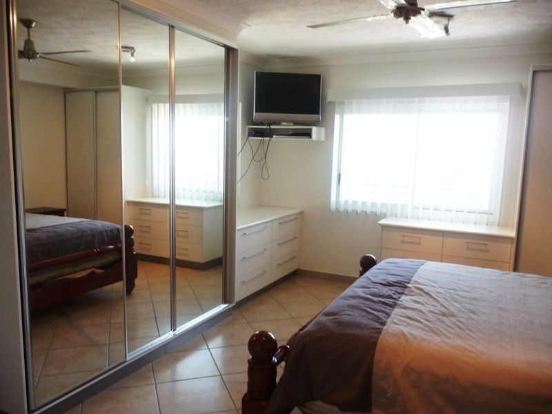 16/32 McLachlan Street, Darwin NT 0800