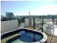 16/32 McLachlan Street, Darwin NT 0800