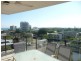 16/32 McLachlan Street, Darwin NT 0800