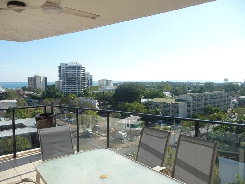 16/32 McLachlan Street, Darwin NT 0800
