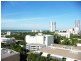 16/32 McLachlan Street, Darwin NT 0800