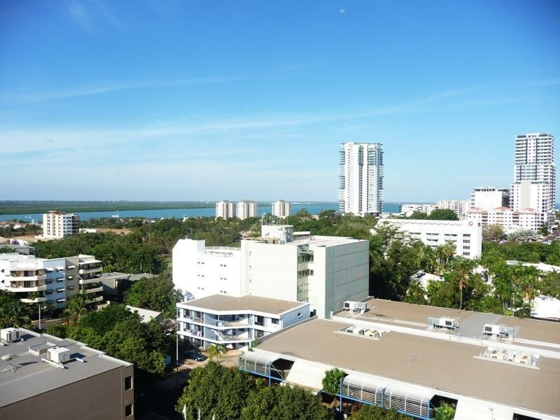 16/32 McLachlan Street, Darwin NT 0800