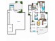 16/32 McLachlan Street, Darwin NT 0800