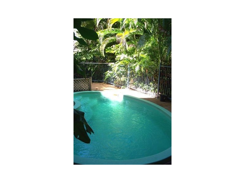 4/6 Philip Street, Fannie Bay NT 0820