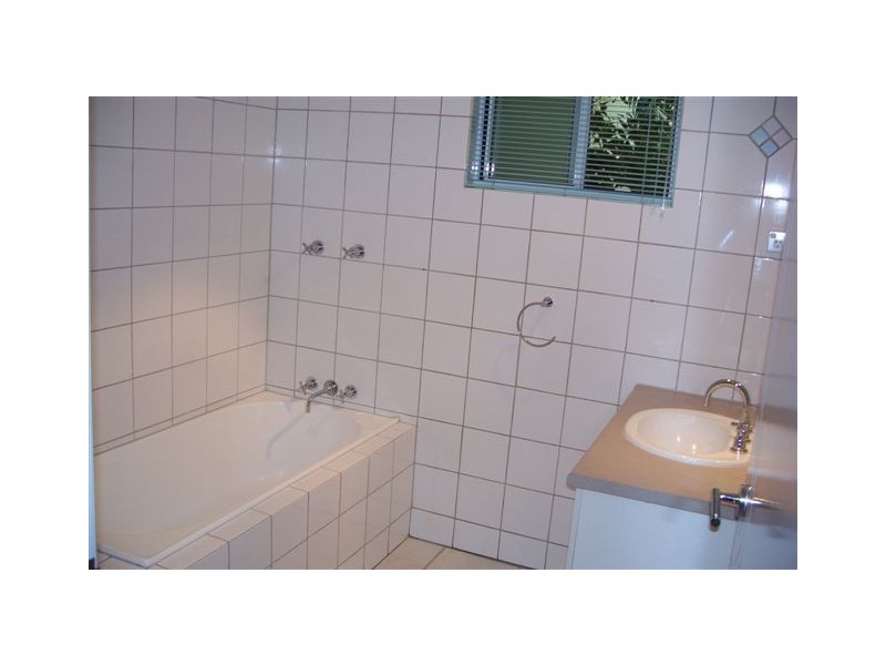 4/6 Philip Street, Fannie Bay NT 0820