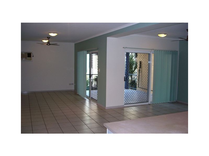 4/6 Philip Street, Fannie Bay NT 0820