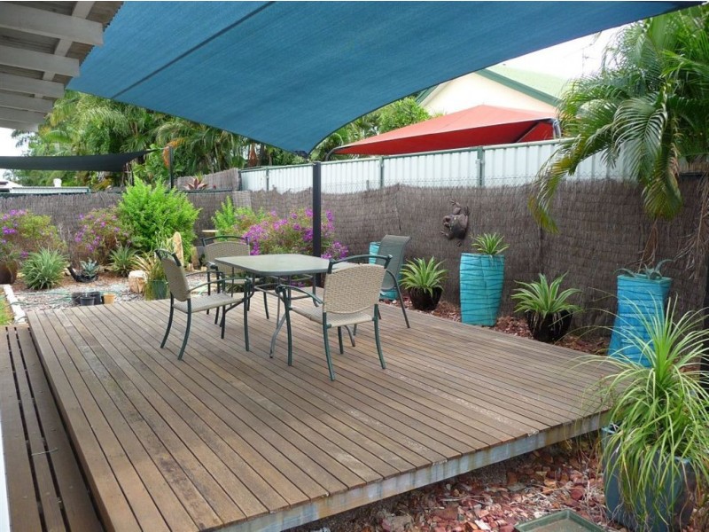 1/14 Bryden Street, Rosebery NT 0832