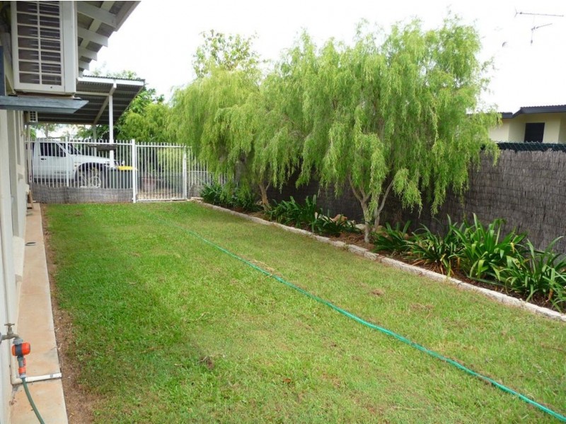 1/14 Bryden Street, Rosebery NT 0832