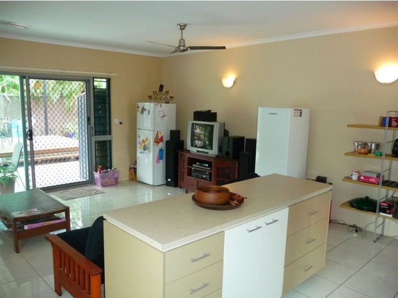 1/14 Bryden Street, Rosebery NT 0832