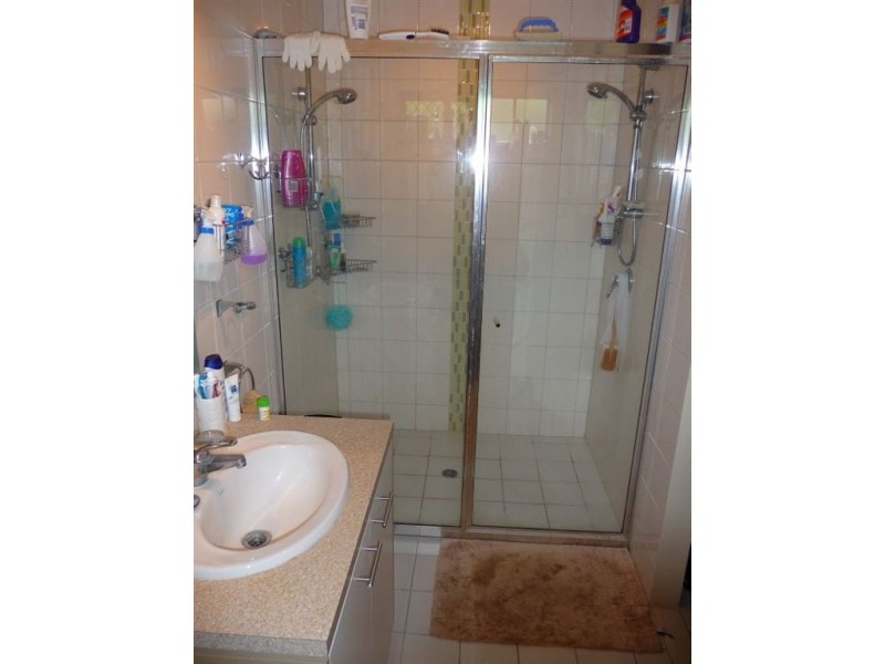 1/14 Bryden Street, Rosebery NT 0832