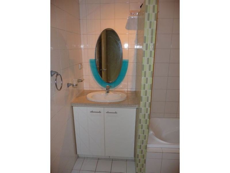 1/14 Bryden Street, Rosebery NT 0832