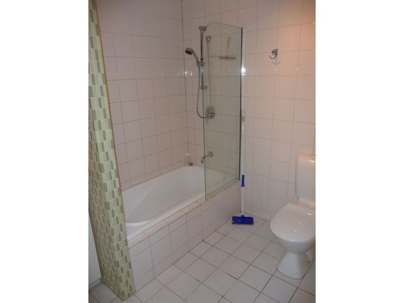 1/14 Bryden Street, Rosebery NT 0832