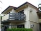 8/2 Hauser Court, Marrara NT 0812