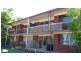 5/163 Trower Road, Alawa NT 0810