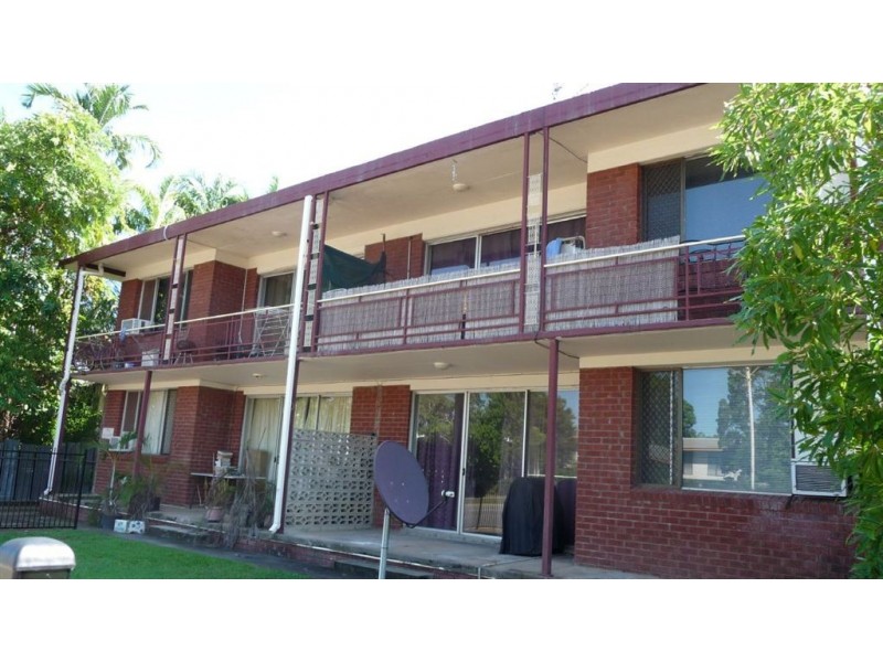 5/163 Trower Road, Alawa NT 0810