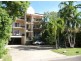 5/5 Belle Place, Millner NT 0810