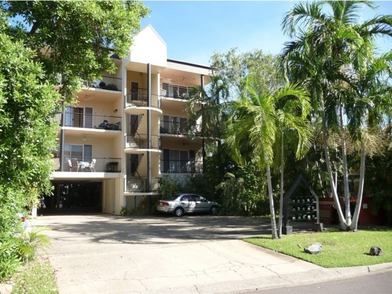 5/5 Belle Place, Millner NT 0810