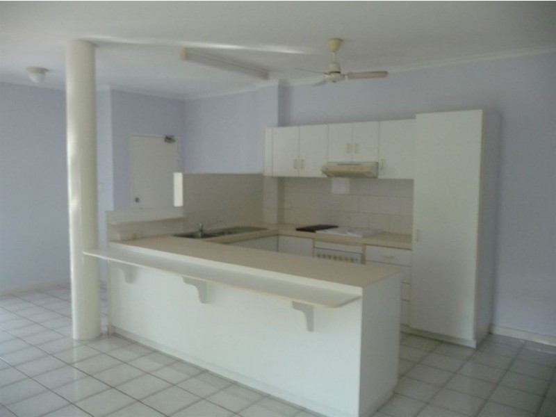 5/5 Belle Place, Millner NT 0810