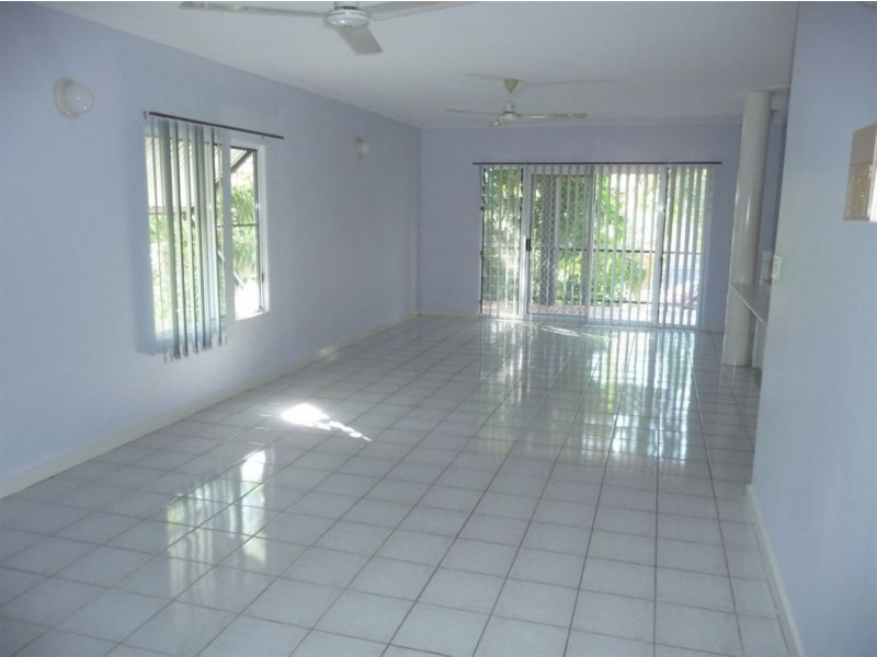 5/5 Belle Place, Millner NT 0810