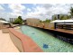 1/32 McLachlan Street, Darwin NT 0800