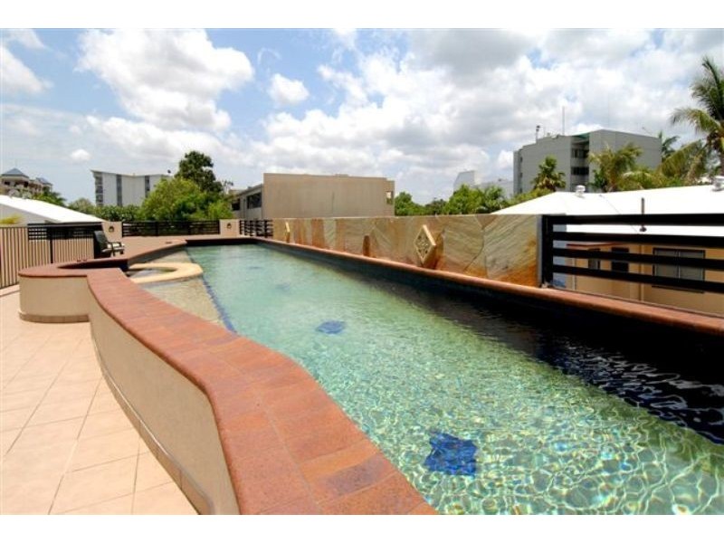 1/32 McLachlan Street, Darwin NT 0800