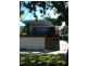1/9 Philip Street, Fannie Bay NT 0820