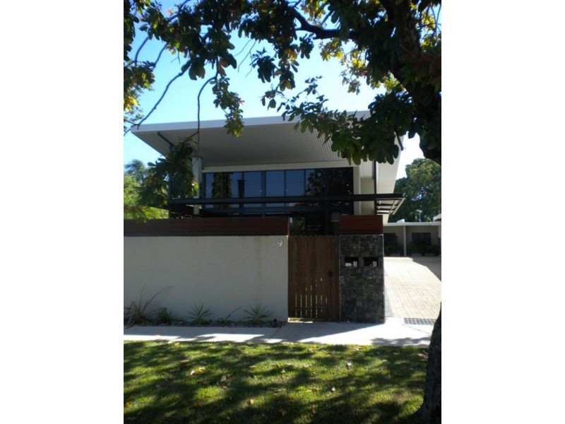 1/9 Philip Street, Fannie Bay NT 0820